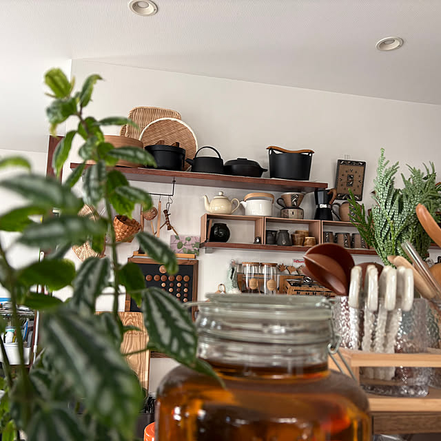 kojimasaさんの部屋