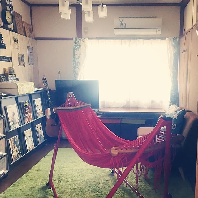 e2さんの実例写真