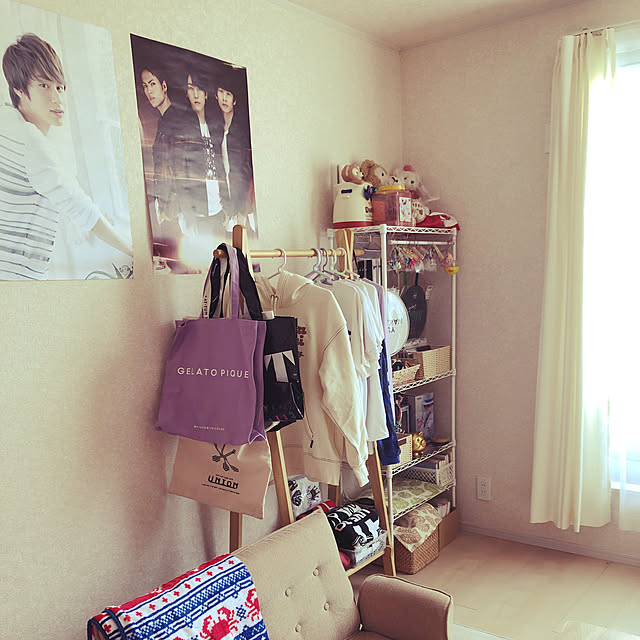 Ris24さんの実例写真