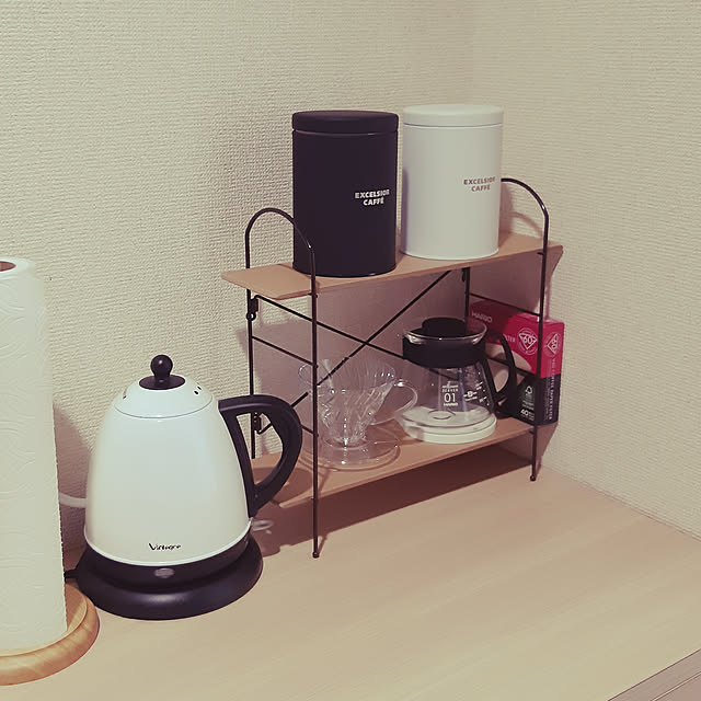Risaさんの実例写真