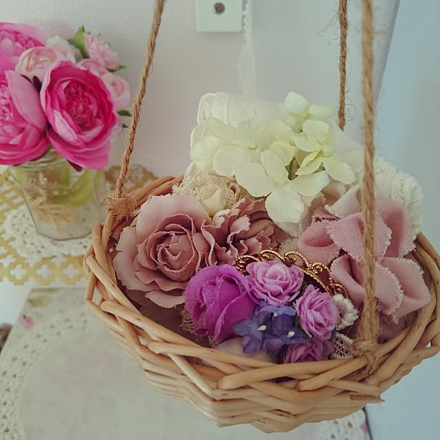 kayokoさんの実例写真