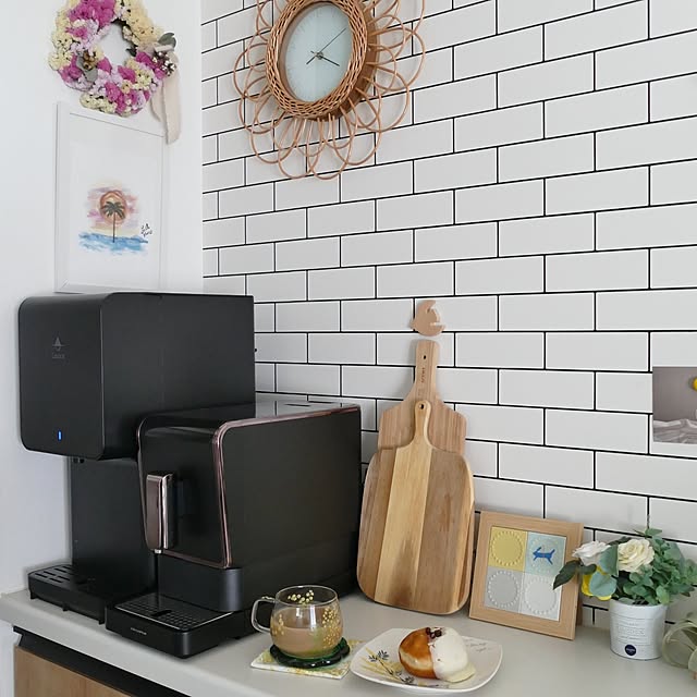 ya_maさんの実例写真