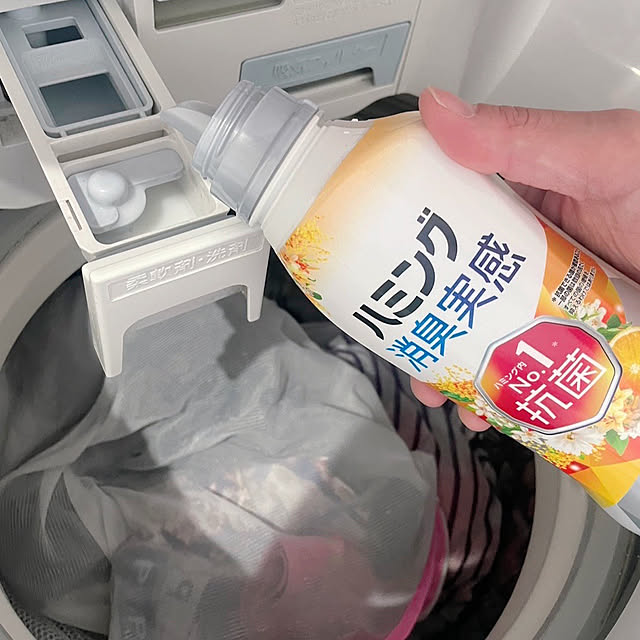 Mihocoさんの実例写真