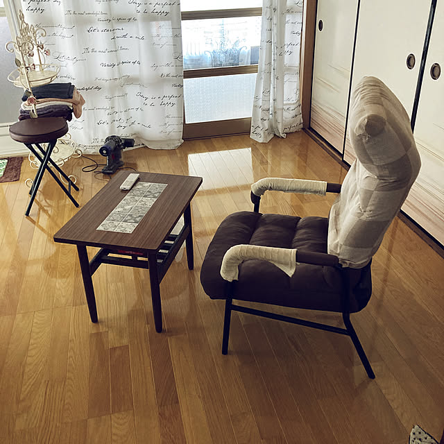 reeさんの実例写真