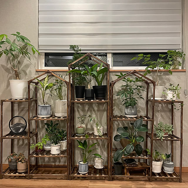ikuzakさんの部屋