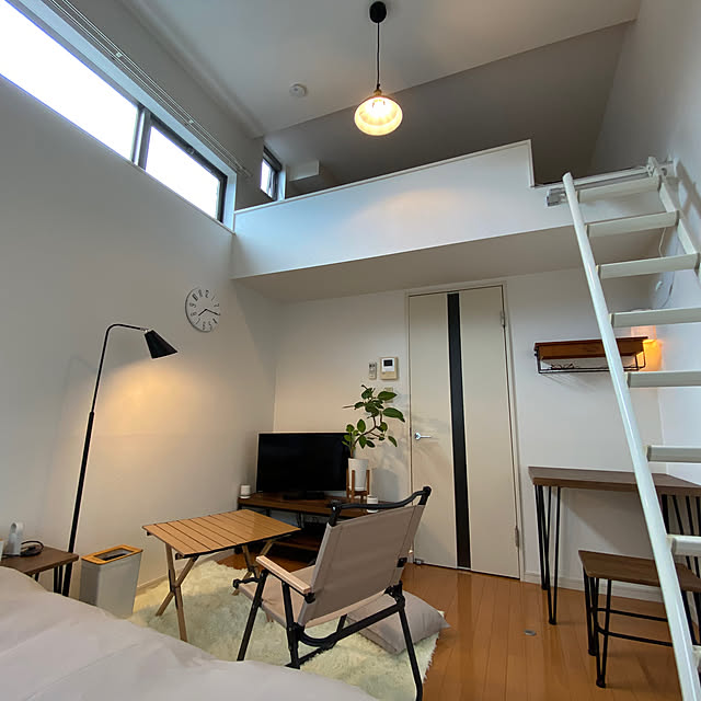 Hisashiさんの実例写真