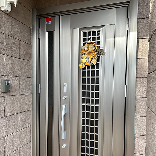 mama_sanさんの実例写真