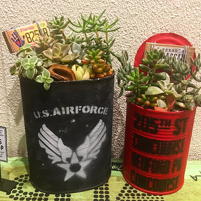 bon-bon-hippieさんの実例写真