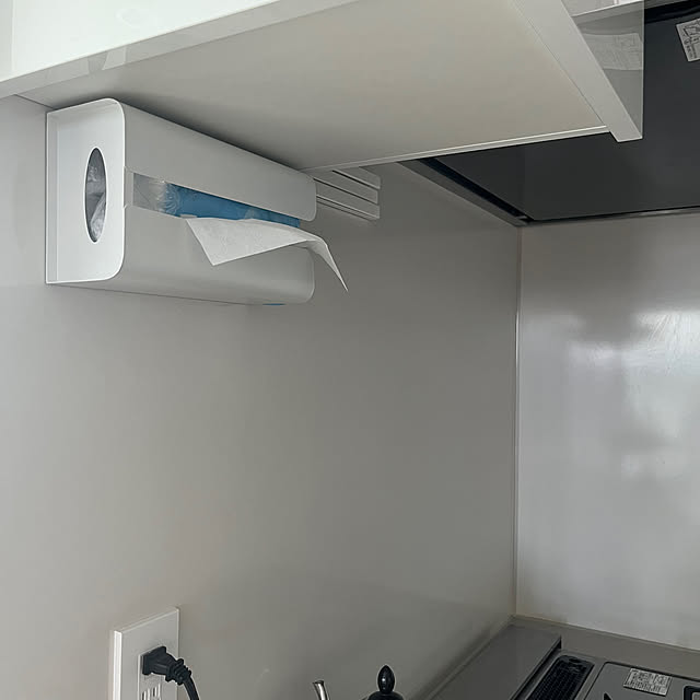 mamamaさんの部屋