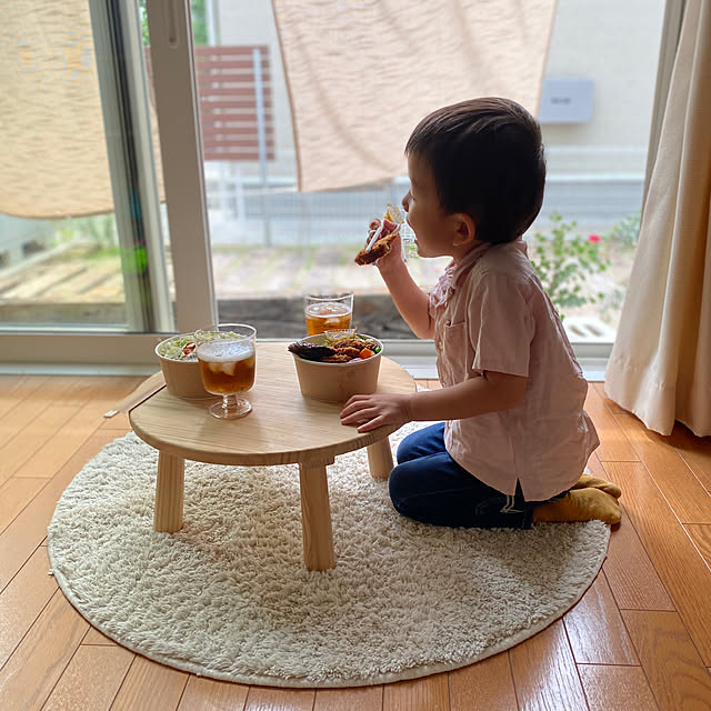 monika3103さんの実例写真
