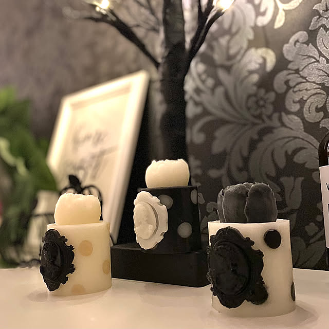 Mahoさんの部屋