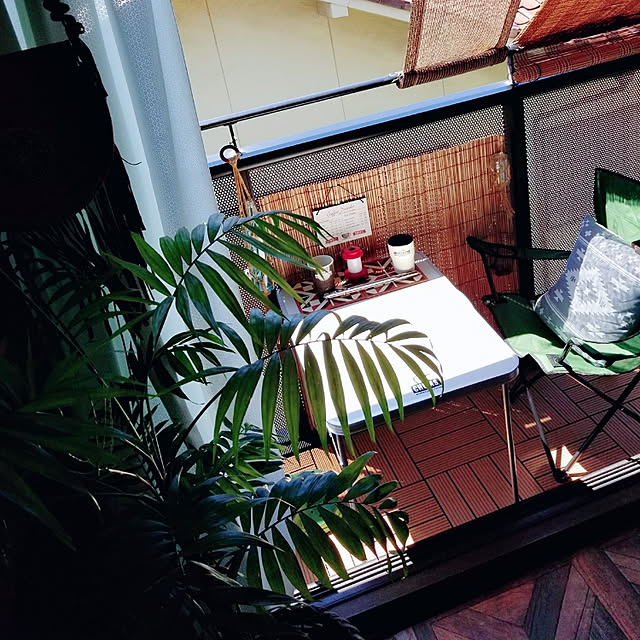 mrs.miyさんの実例写真