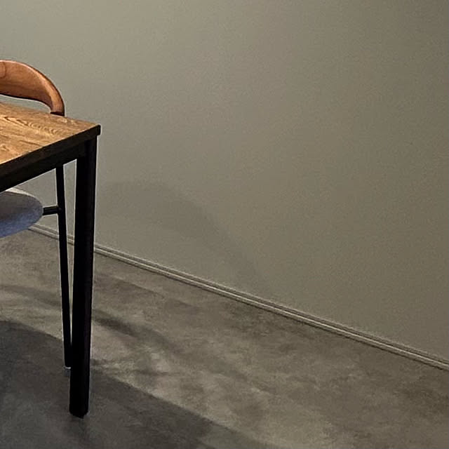 adamoさんの部屋