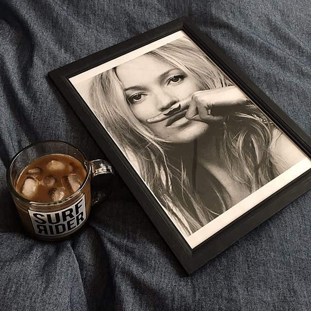 akistyleさんの実例写真