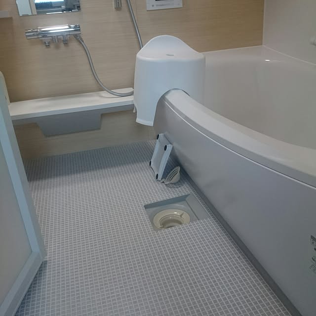 aosotaさんの実例写真