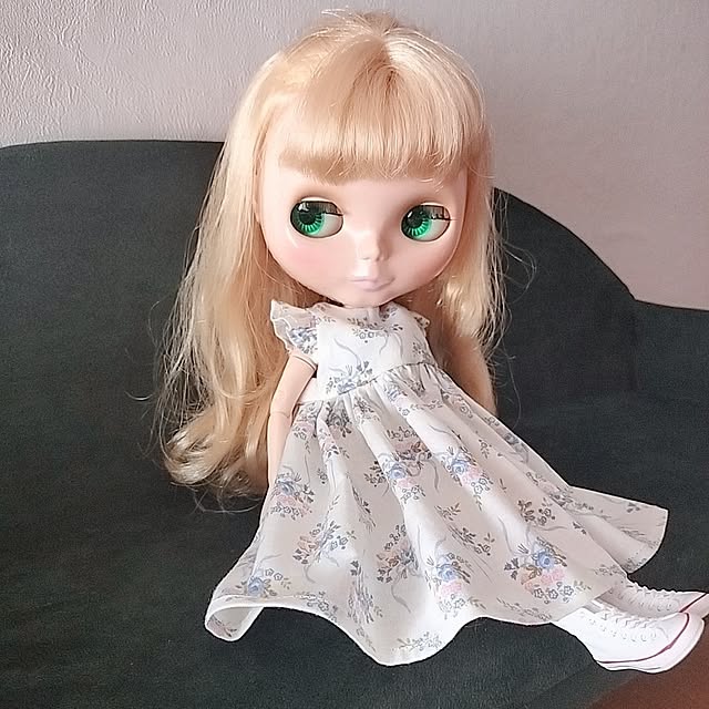 kumaten926さんの実例写真