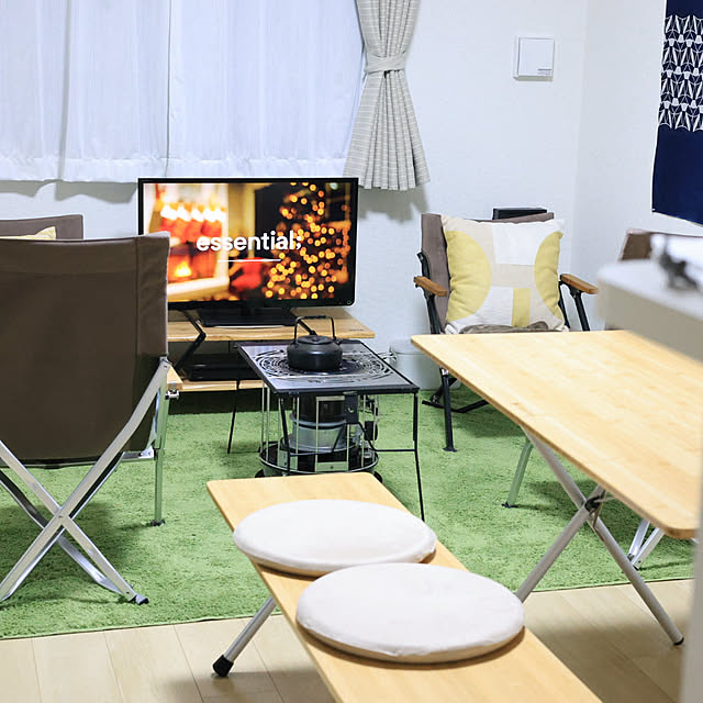 manmaさんの実例写真