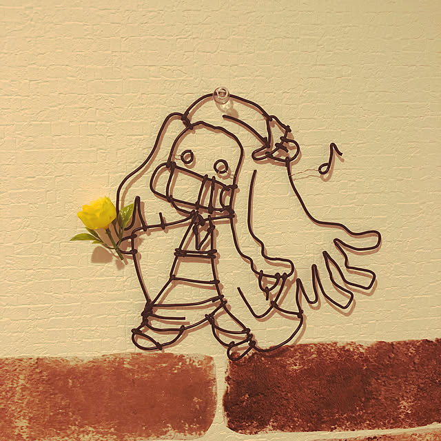 yui.annさんの実例写真