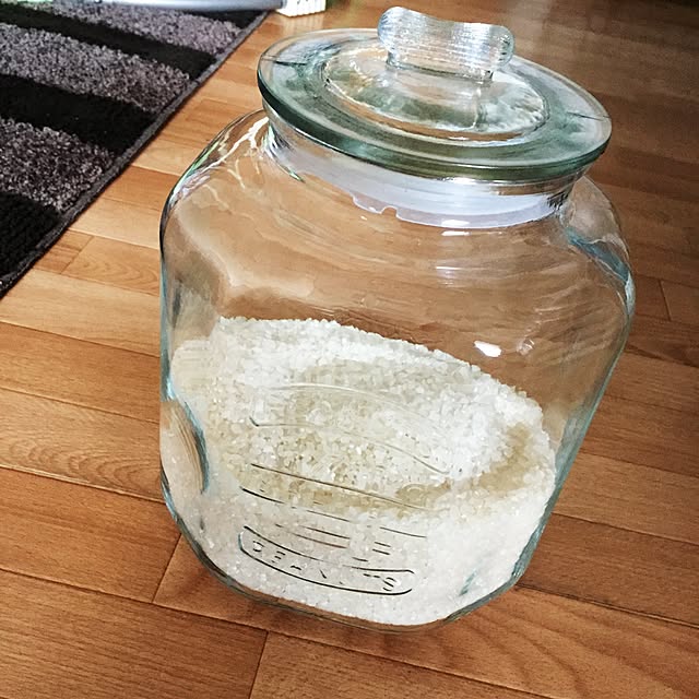 kakihomeさんの実例写真