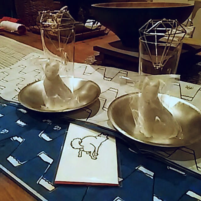 spinetailさんの実例写真