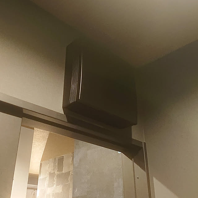 Natte_0429_1010さんの実例写真