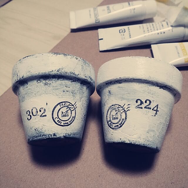 aym.224さんの実例写真