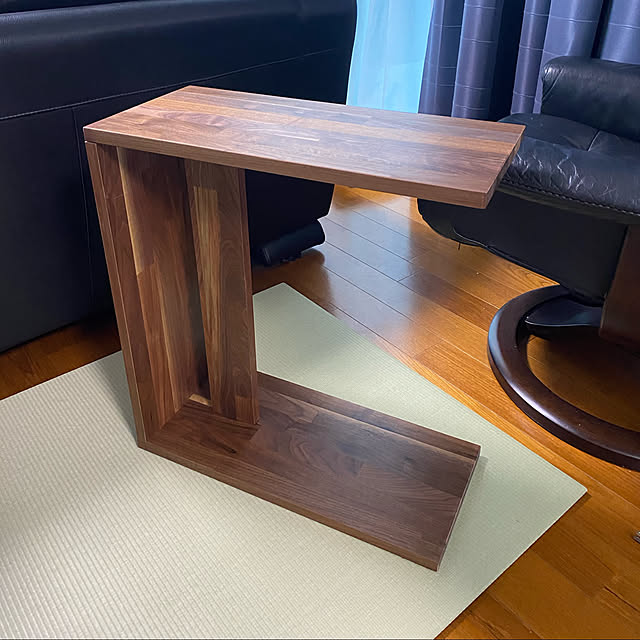 DIY/机のインテリア実例 - 2020-10-21 17:16:09