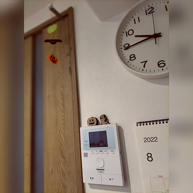 hihaさんの実例写真