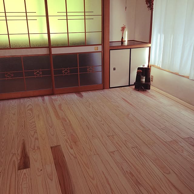 aasenaruさんの実例写真