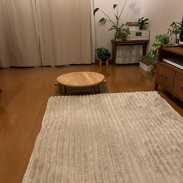 ez33cさんの実例写真