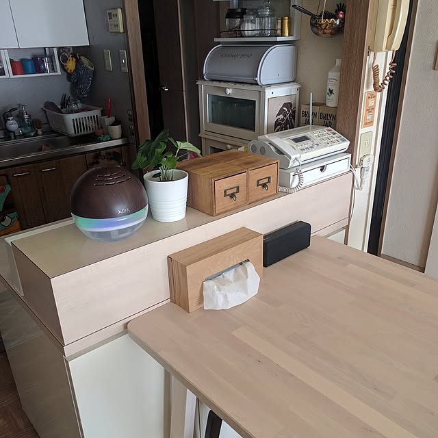 Eikoさんの実例写真