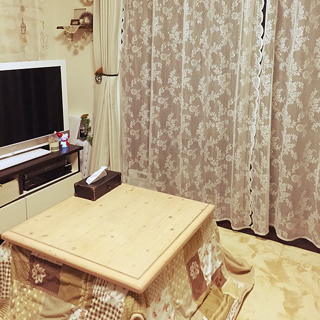 Atelier.mさんの実例写真
