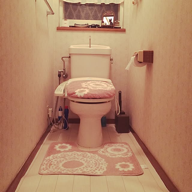 sumieさんの実例写真