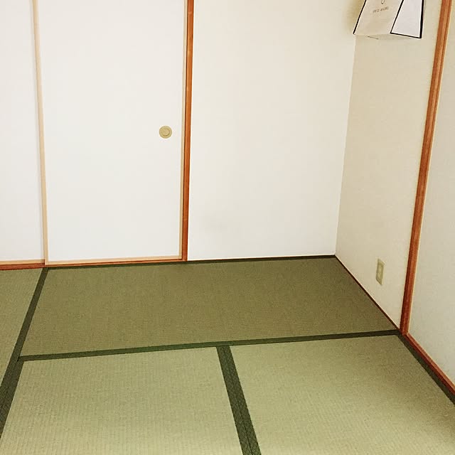 leoさんの実例写真