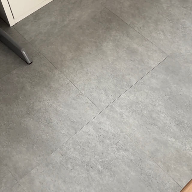 miko0503さんの部屋