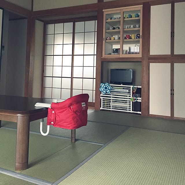 akさんの実例写真