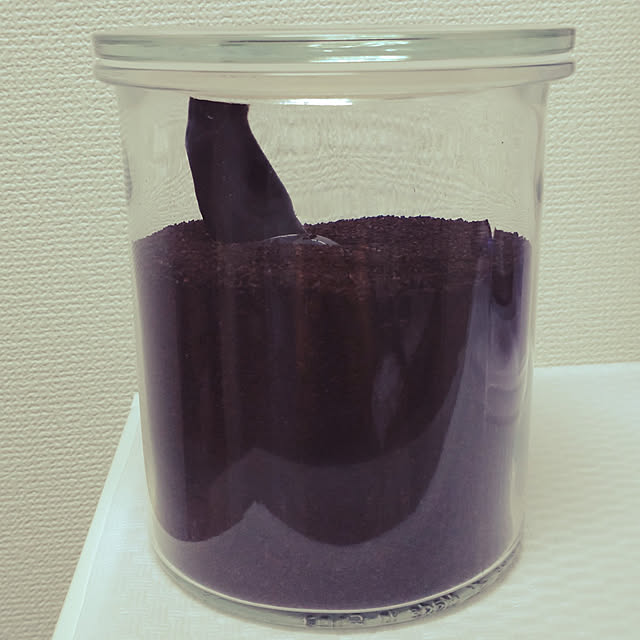 coooperさんの実例写真