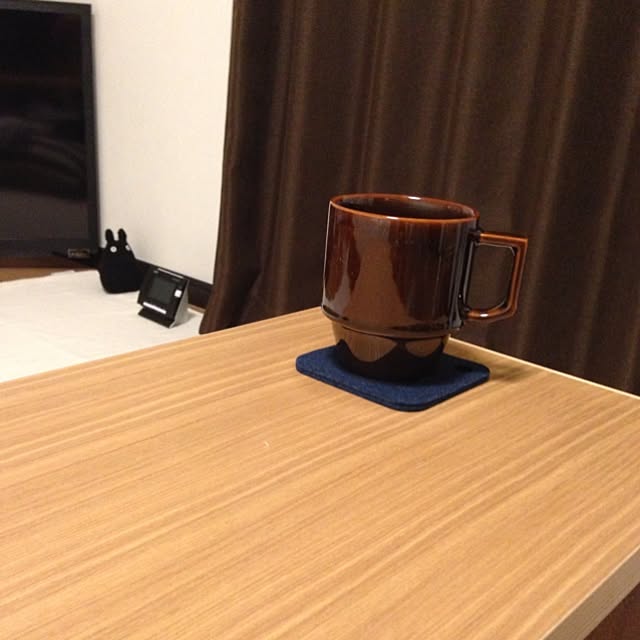 tantanさんの実例写真