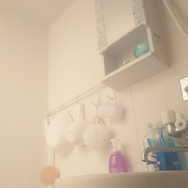mieさんの実例写真