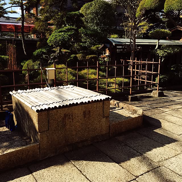 Hirokiさんの実例写真