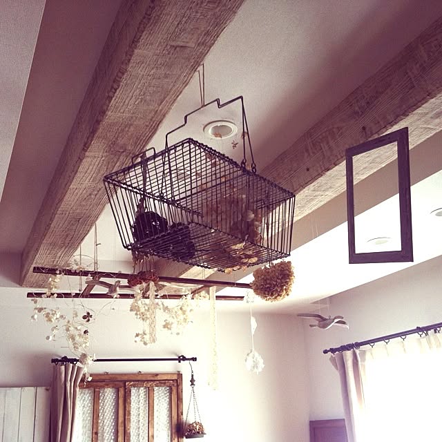 utaさんの実例写真