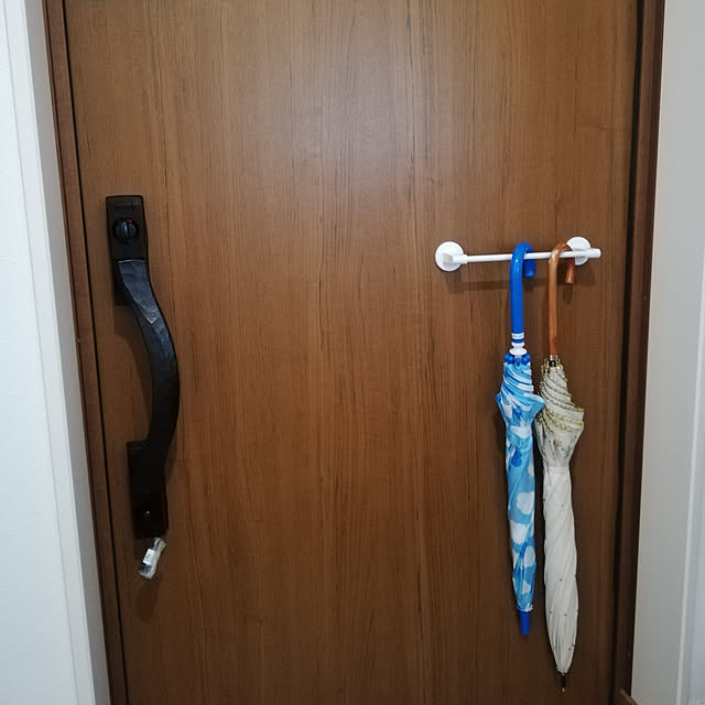 ripripさんの実例写真