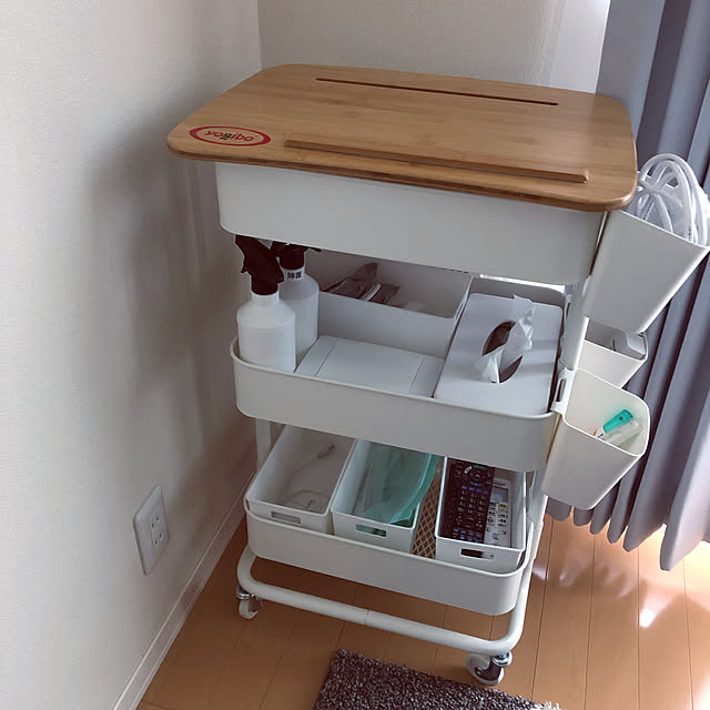 KOJIさんの実例写真