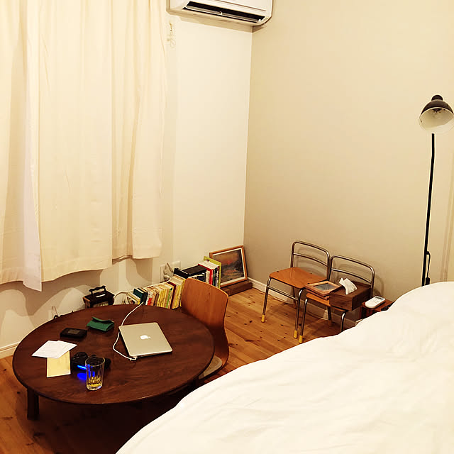 liverpool0204さんの実例写真