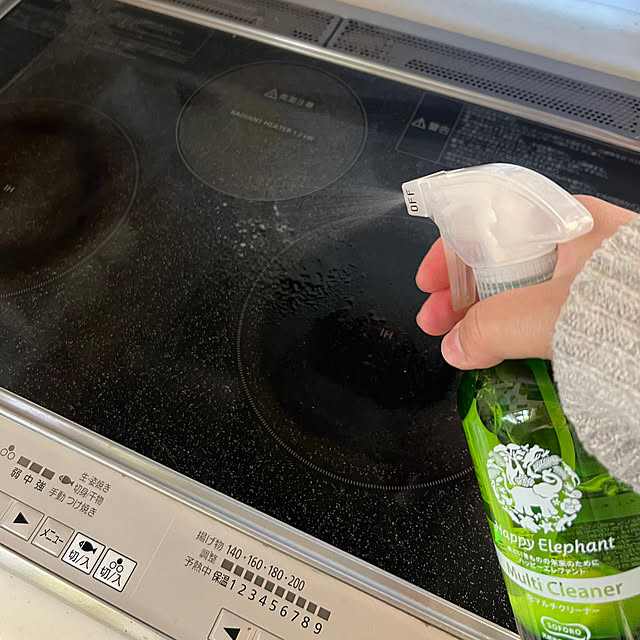 yumimaruさんの実例写真