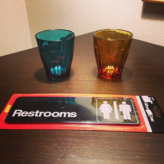 ryu.flatさんの実例写真
