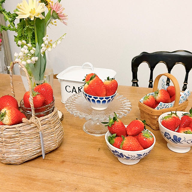 mikiponさんの部屋