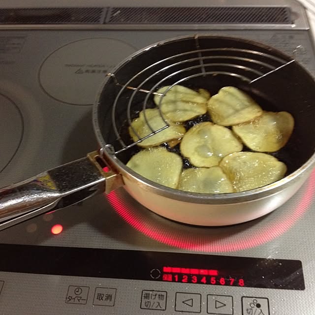 yukikyaさんの実例写真