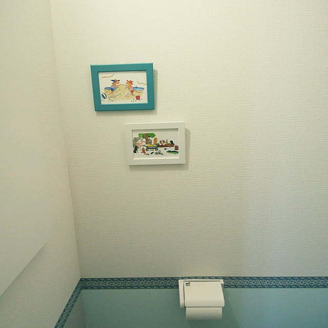 shimさんの実例写真