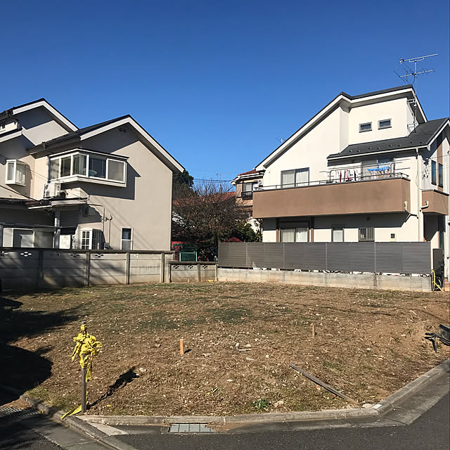 tomoさんの実例写真